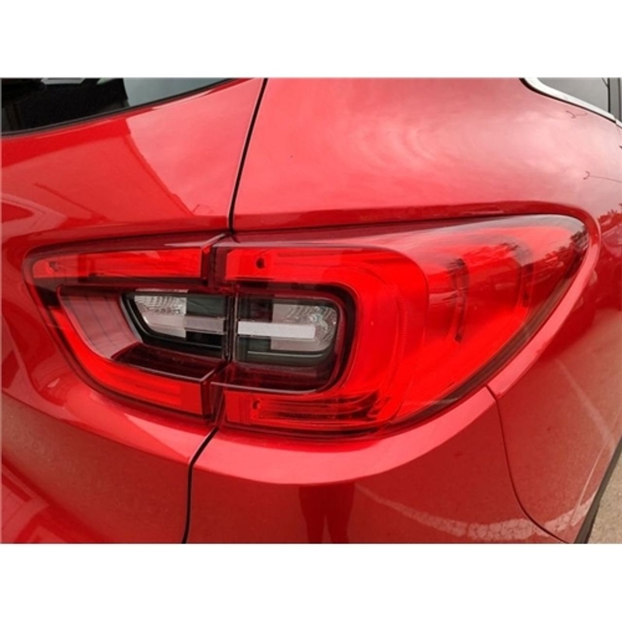 Renault Kadjar 1.3 TCe GPF Techno 103kW - foto 10