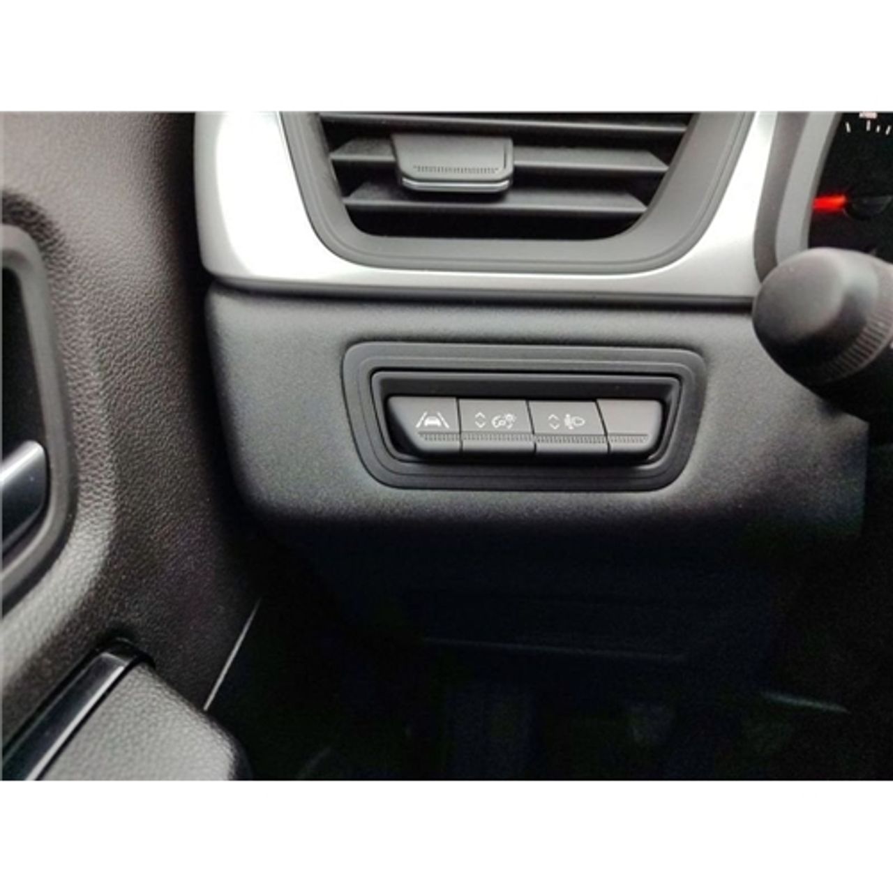 Renault Captur TCe GPF Micro Híbrido Intens 103kW - foto 19