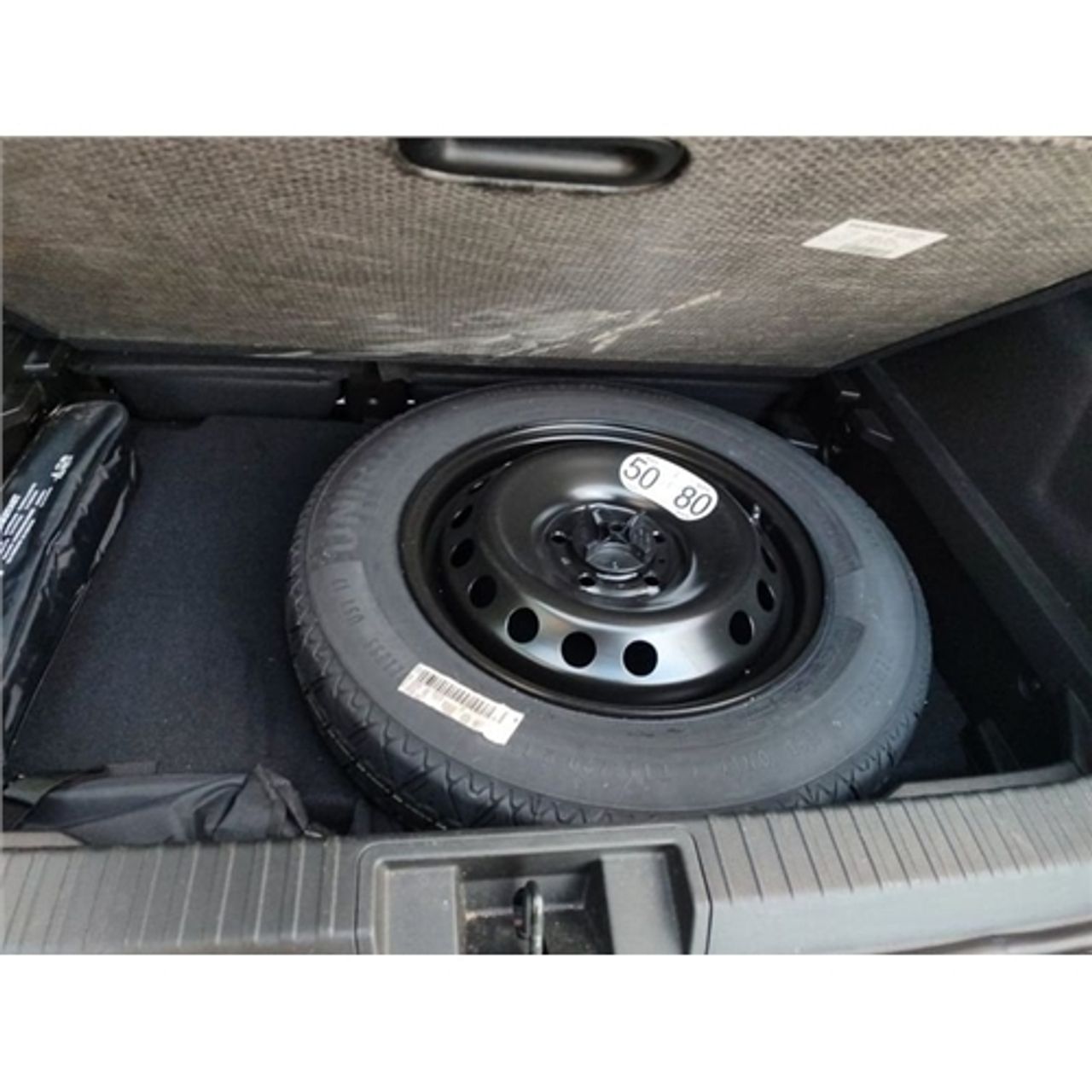 Renault Captur Híbrido CE-TECH Híbrido Techno Fast Track 105 - foto 23