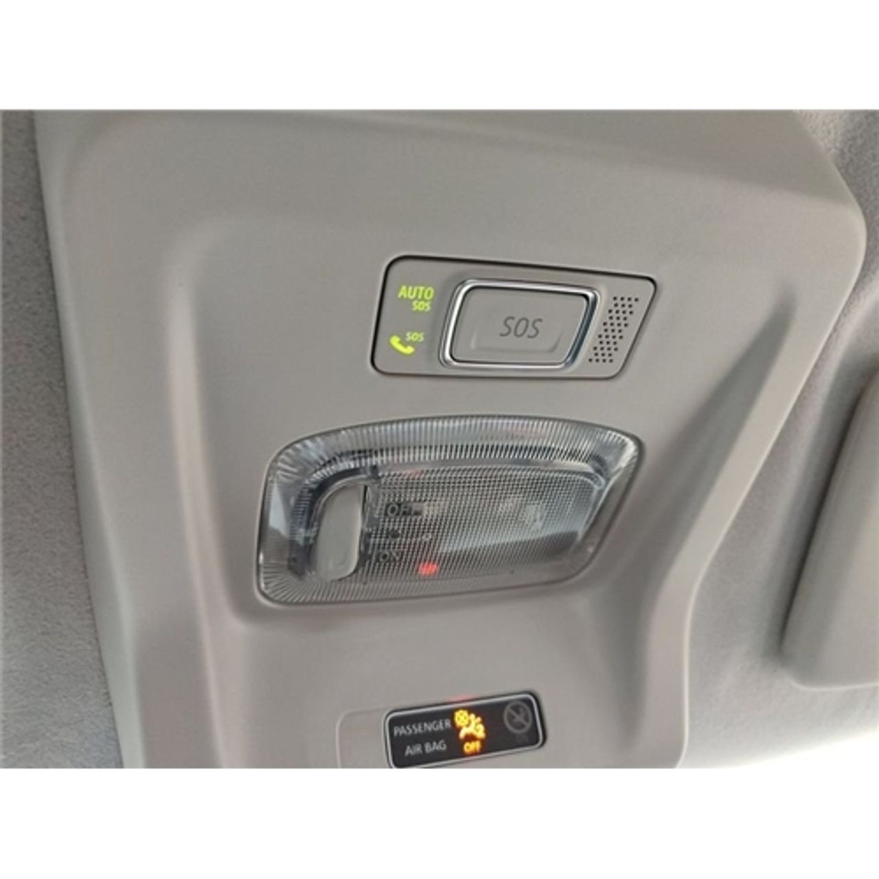 Dacia Spring Eléctrico SElectric Extreme 65 48kW - foto 19