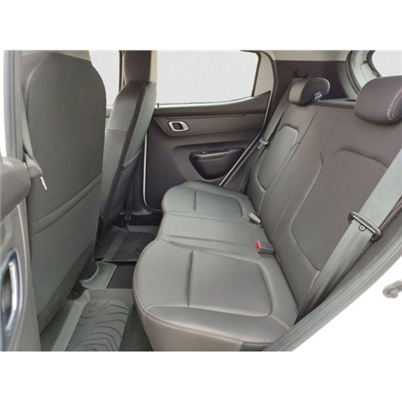 Dacia Spring Eléctrico SElectric Extreme 65 48kW - foto 16