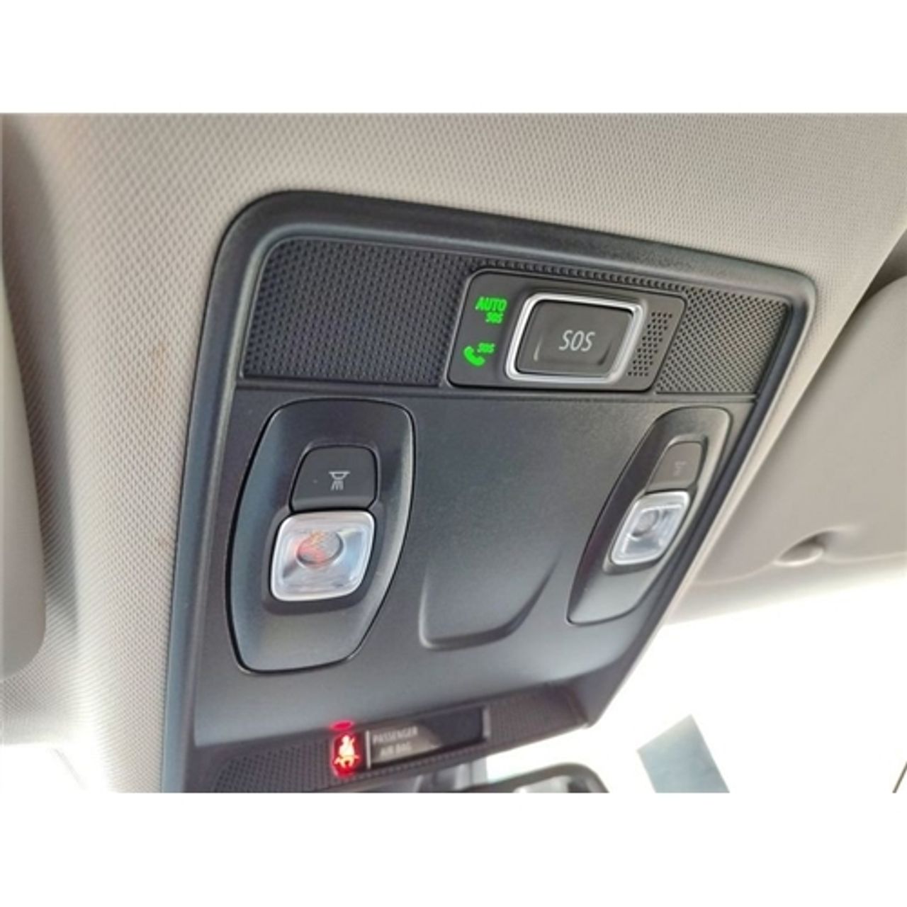 Renault Captur TCe Techno 67kW - foto 23