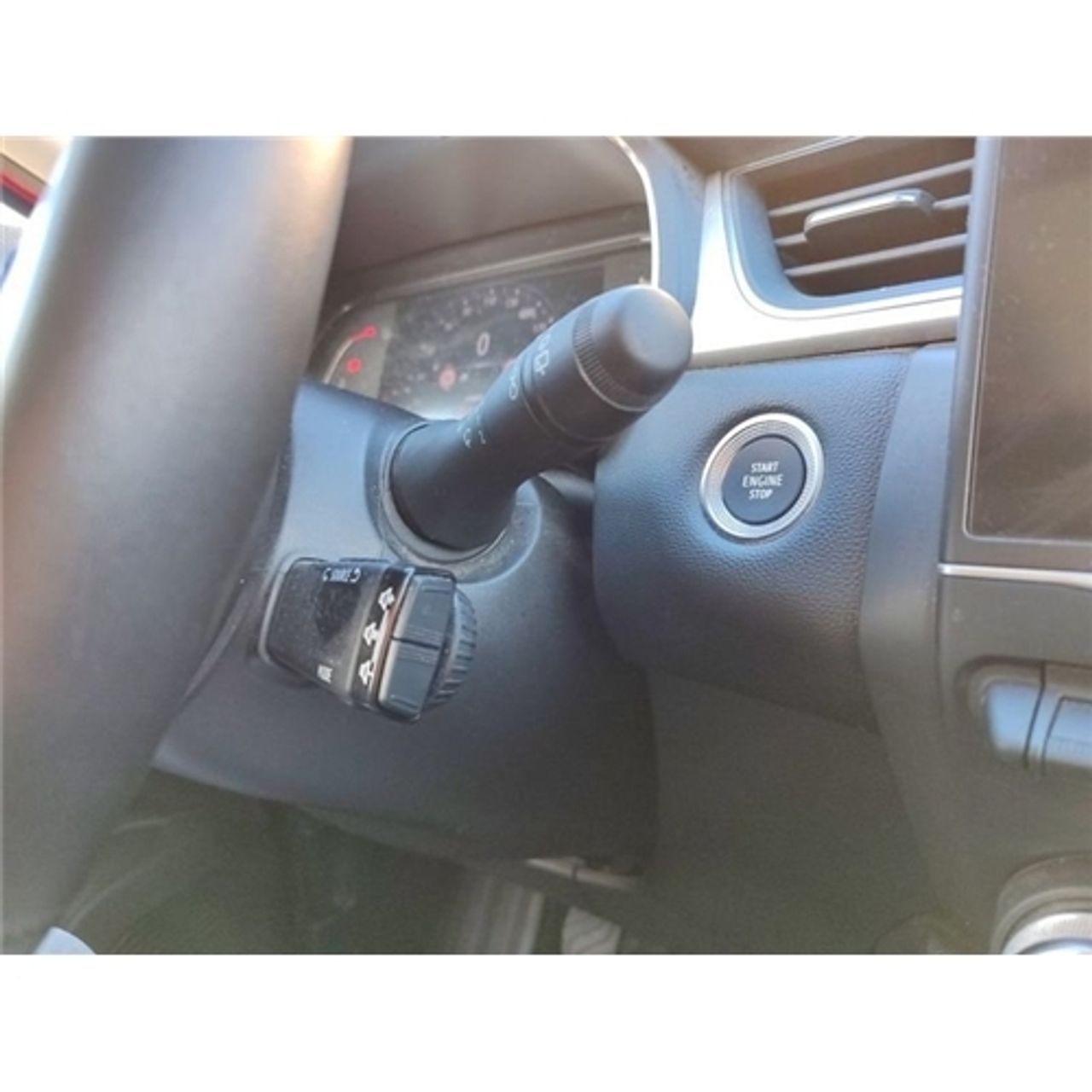 Renault Captur TCe GPF Micro Híbrido Fast Track 103kW - foto 20