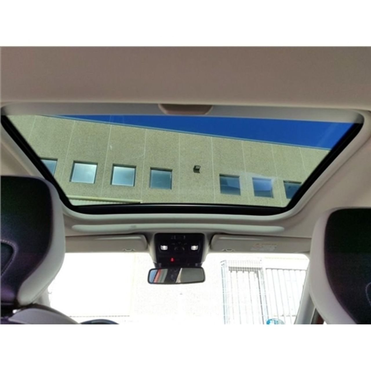 Renault Captur TCe GPF Micro Híbrido Fast Track 103kW - foto 19