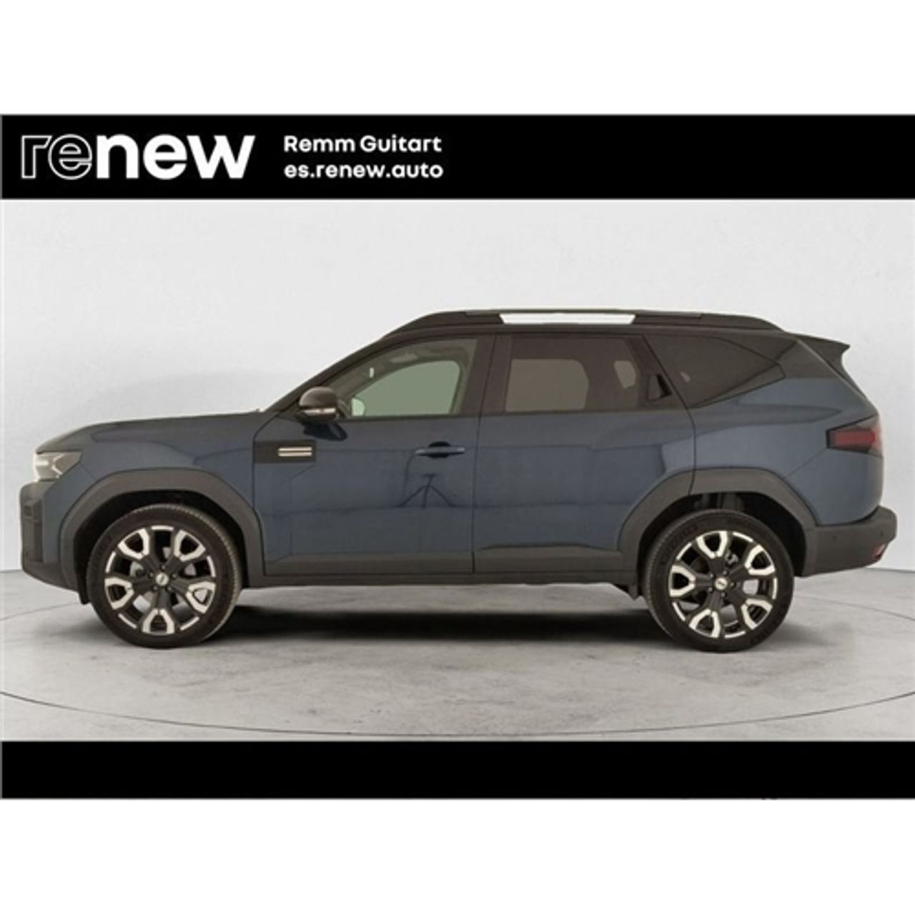 bg