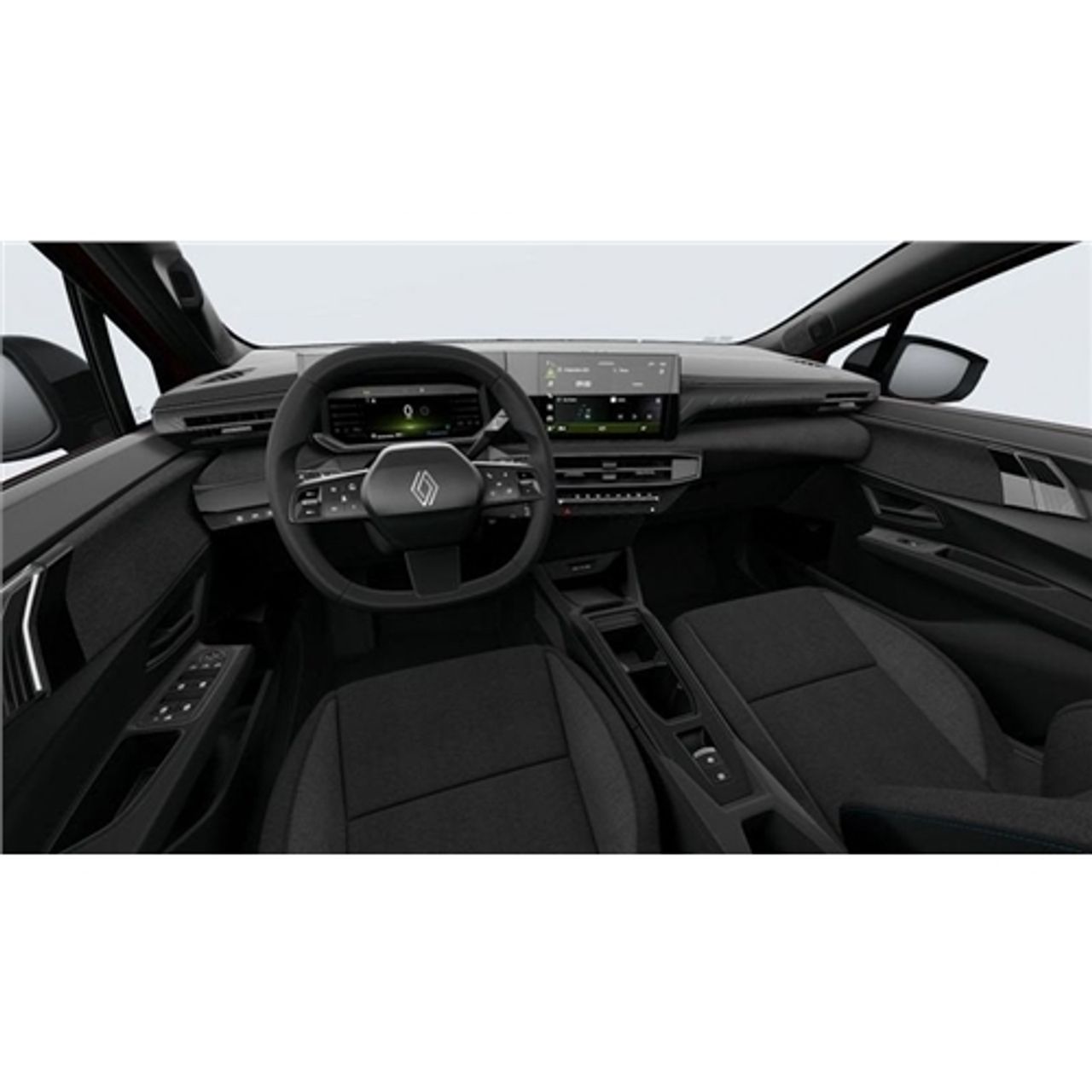 bg