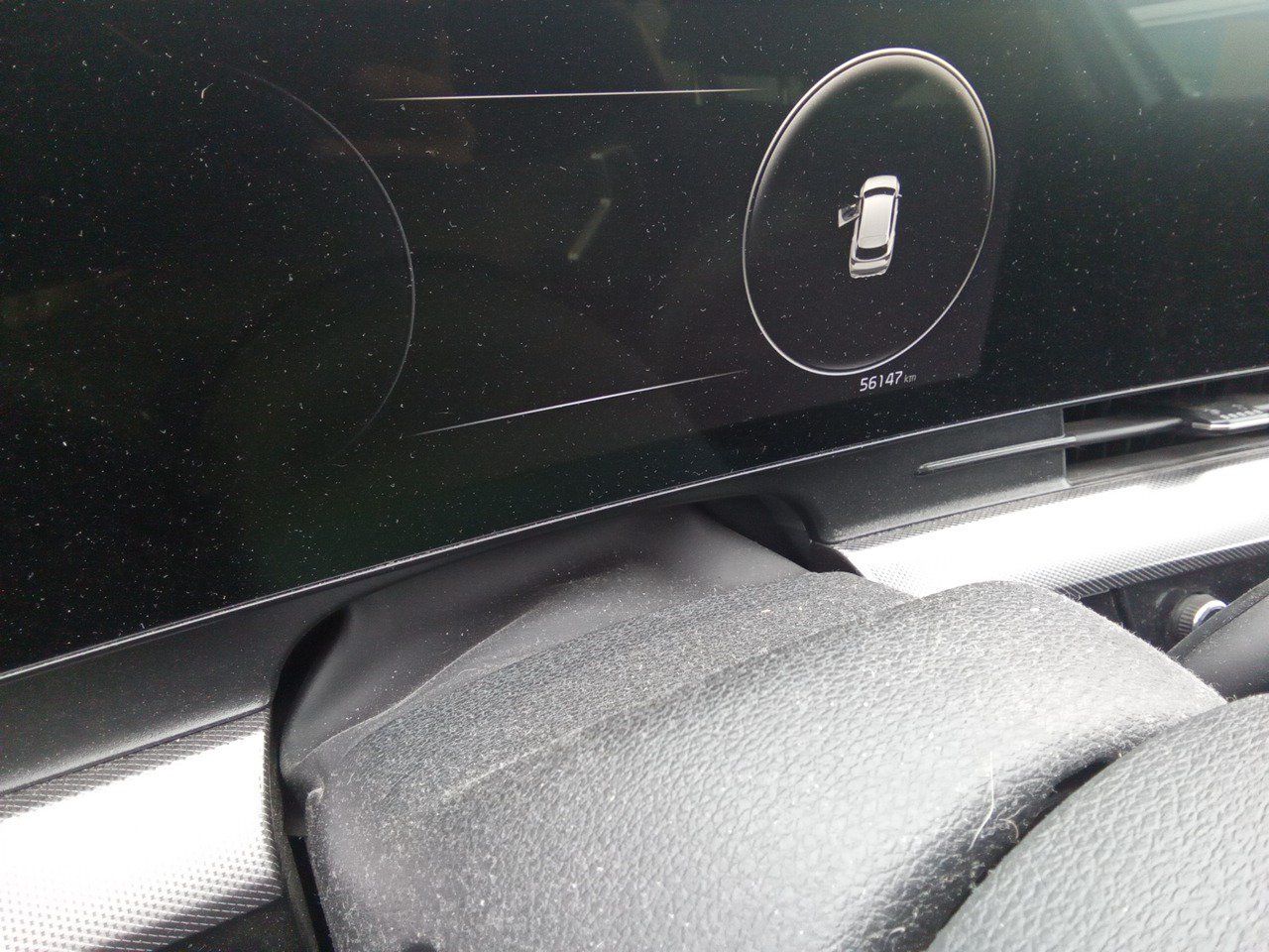 Kia Sportage 1.6 T-gdi Hev 171kw (230cv) Drive 4x2 - Foto 9