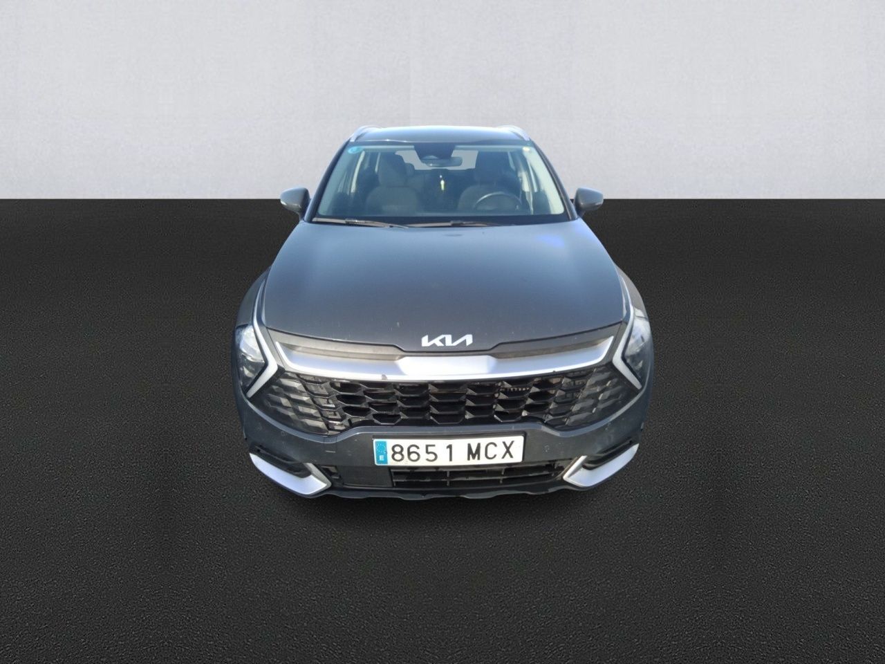 Kia Sportage 1.6 T-gdi Hev 171kw (230cv) Drive 4x2 - Foto 3