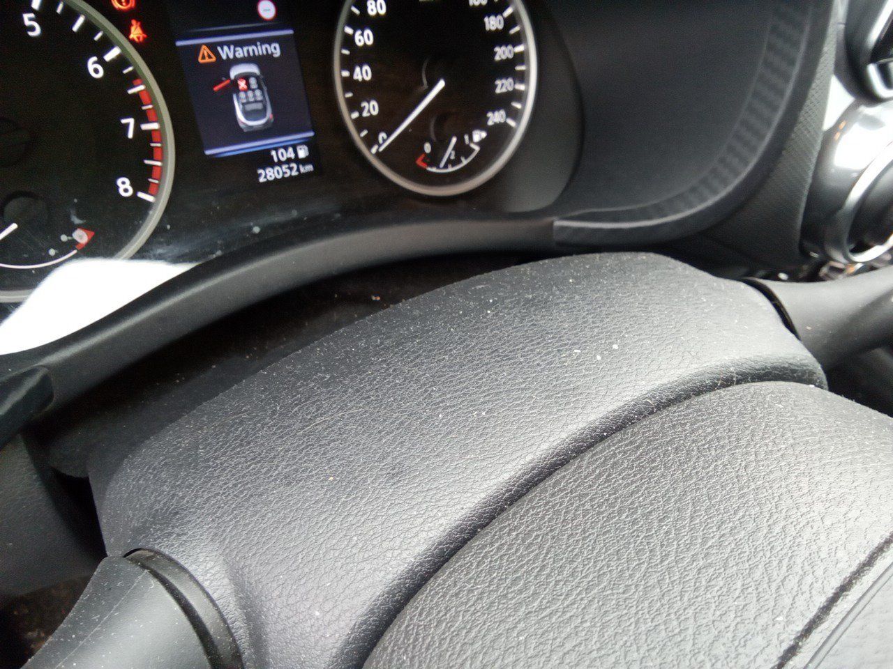 Nissan Juke Dig-t 84 Kw (114 Cv) 6m/t Acenta - Foto 9