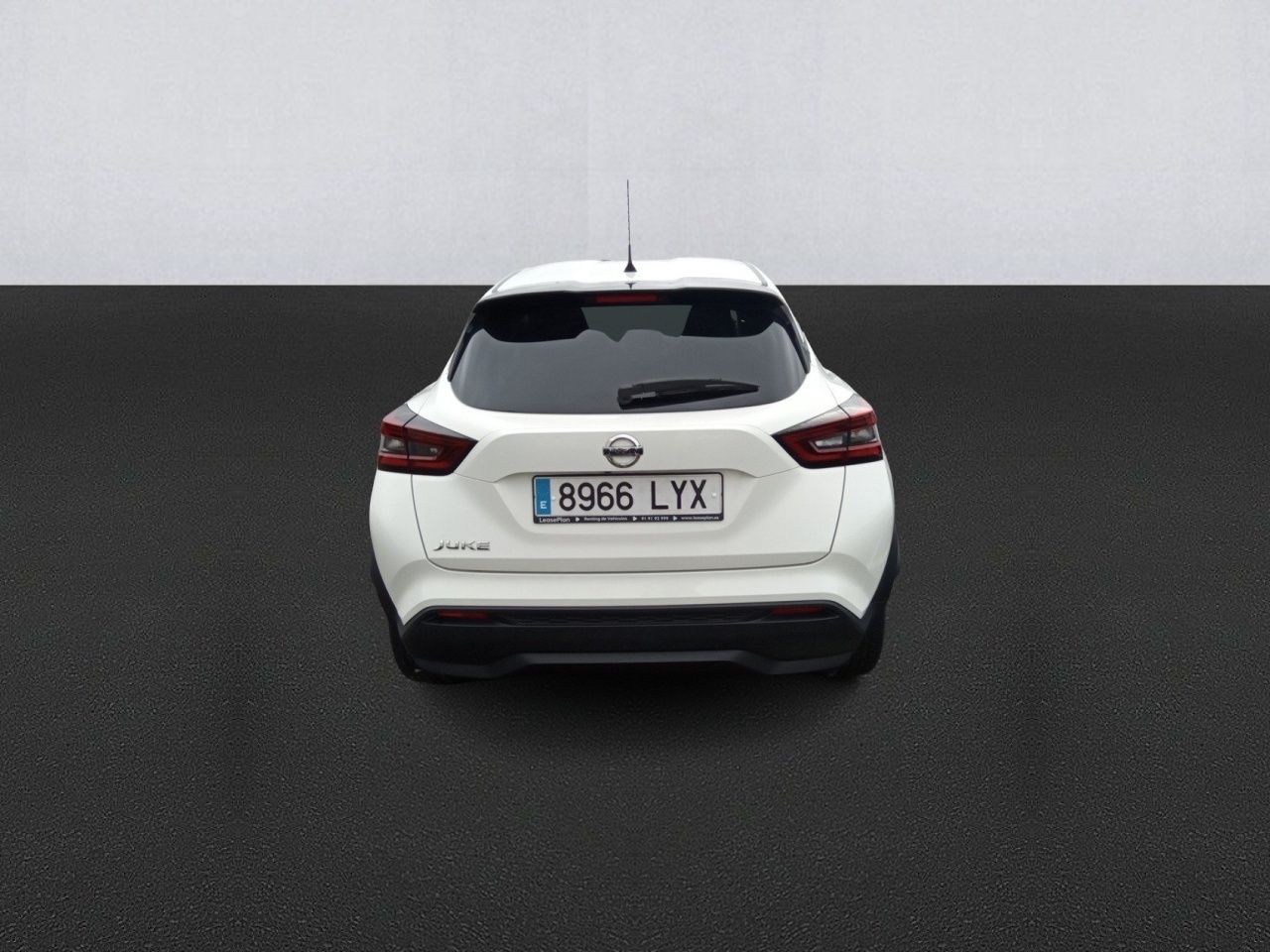 Nissan Juke Dig-t 84 Kw (114 Cv) 6m/t Acenta - Foto 6