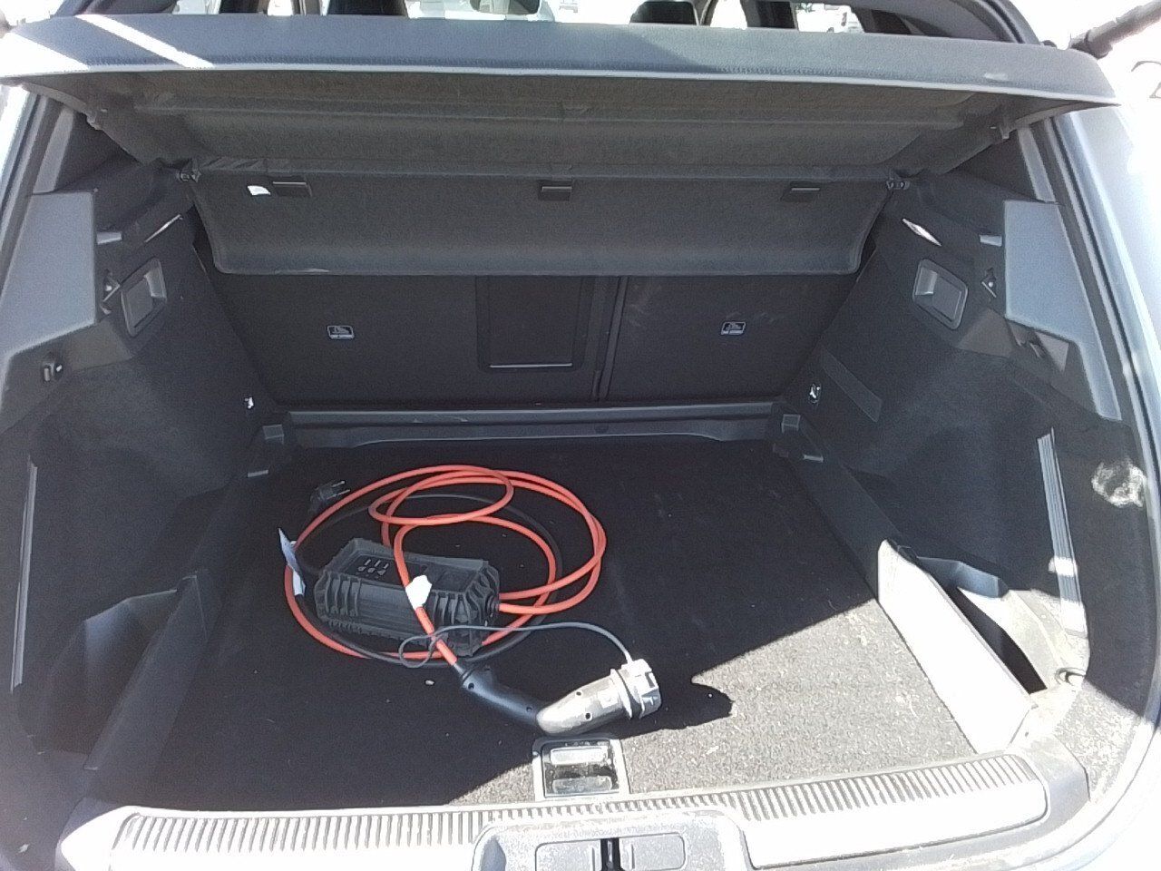 Ds Ds 7 Crossback 1.6 E-tense 225 Performance Line Auto - Foto 8