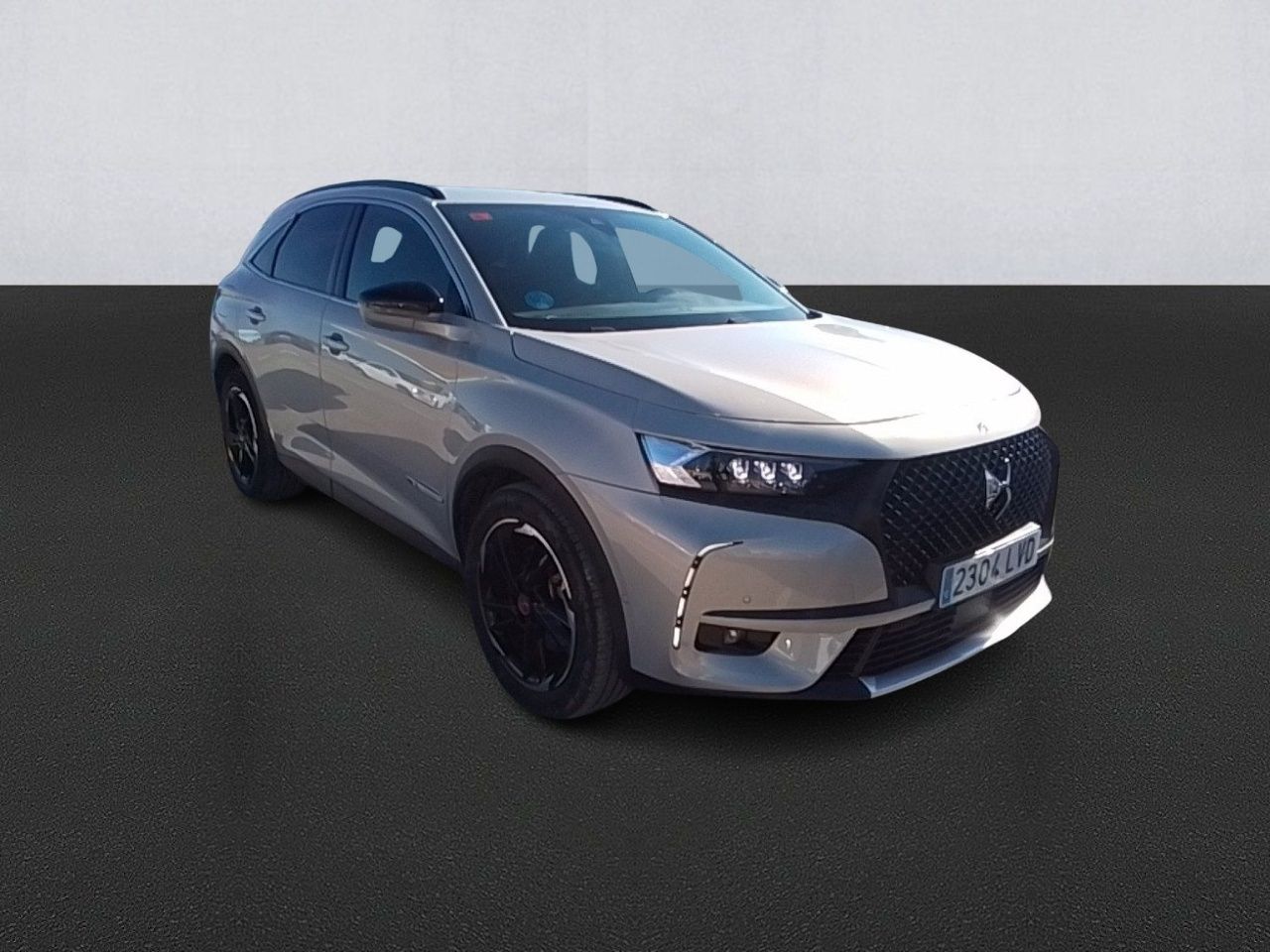 Ds Ds 7 Crossback 1.6 E-tense 225 Performance Line Auto - Foto 4