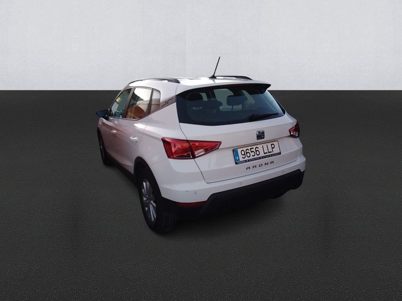 Seat Arona 1.0 Tsi 81kw (110cv) Style Go Eco - Foto 7