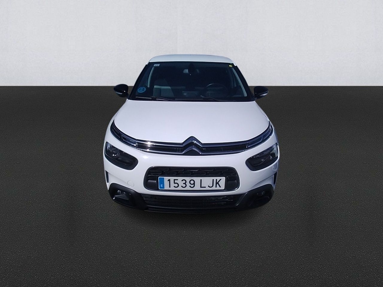 Citroen C4 Cactus Bluehdi 100 S&s Shine - Foto 3