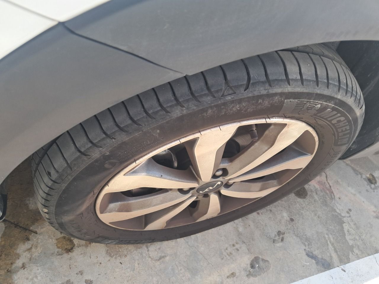 Kia Stonic 1.0 T-gdi 74kw (100cv) Mhev Imt Concept - Foto 9