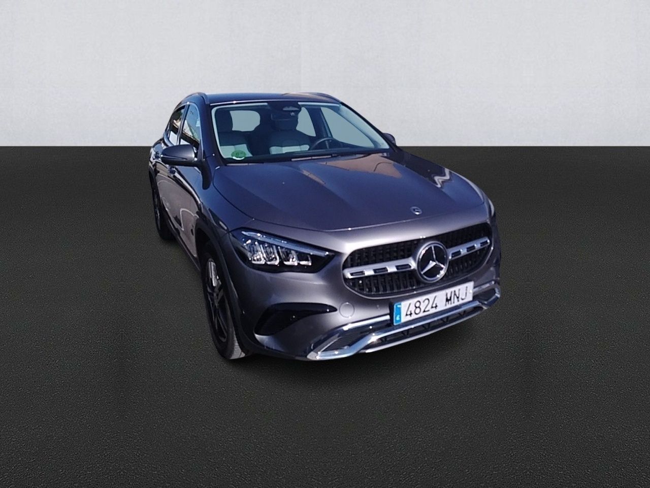 Mercedes Gla 200 D - Foto 4