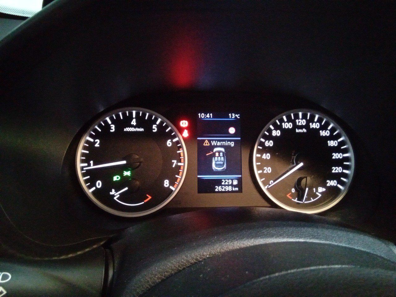 Nissan Juke Dig-t 84 Kw (114 Cv) 6m/t Acenta - Foto 9