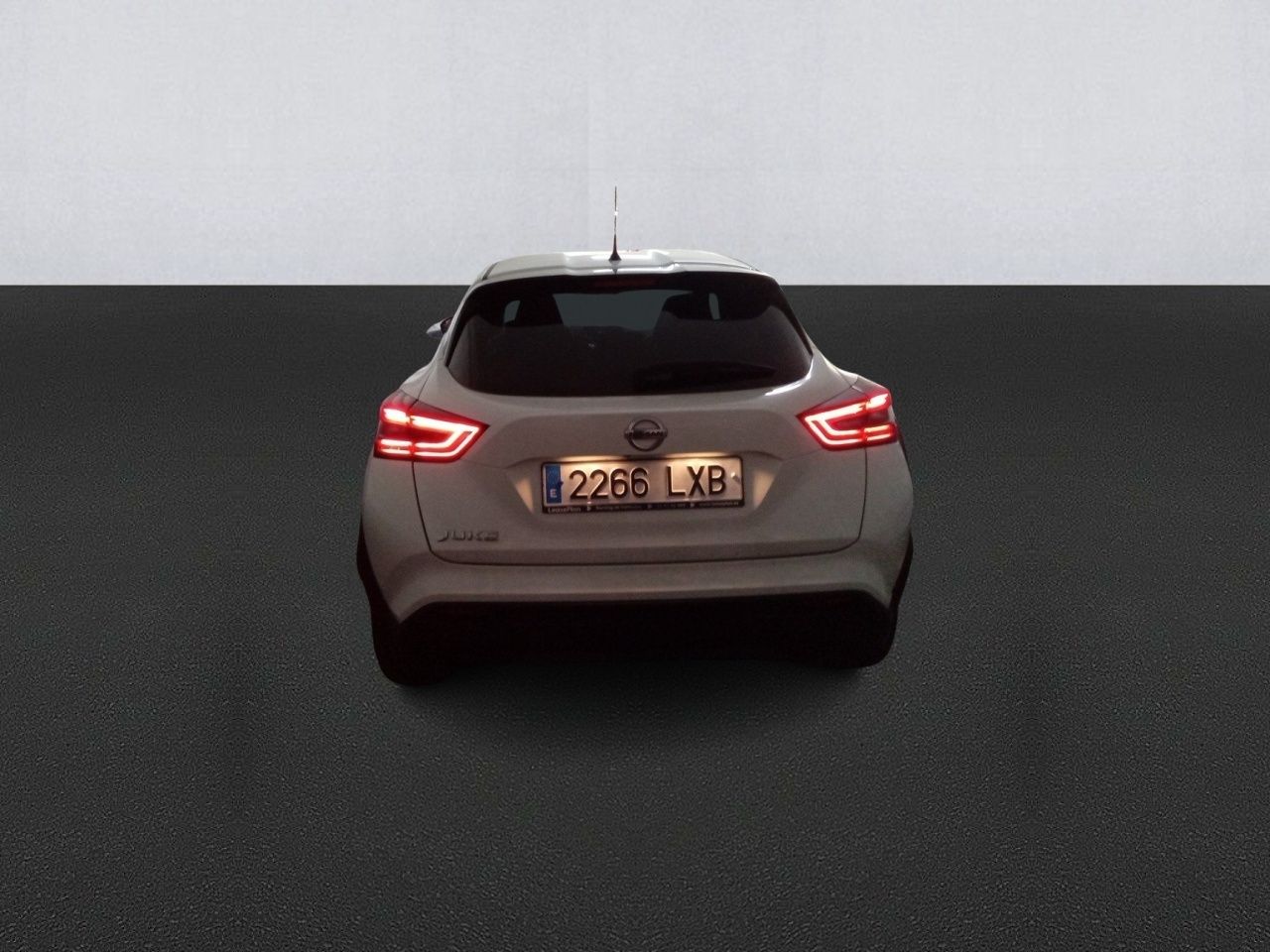 Nissan Juke Dig-t 84 Kw (114 Cv) 6m/t Acenta - Foto 6