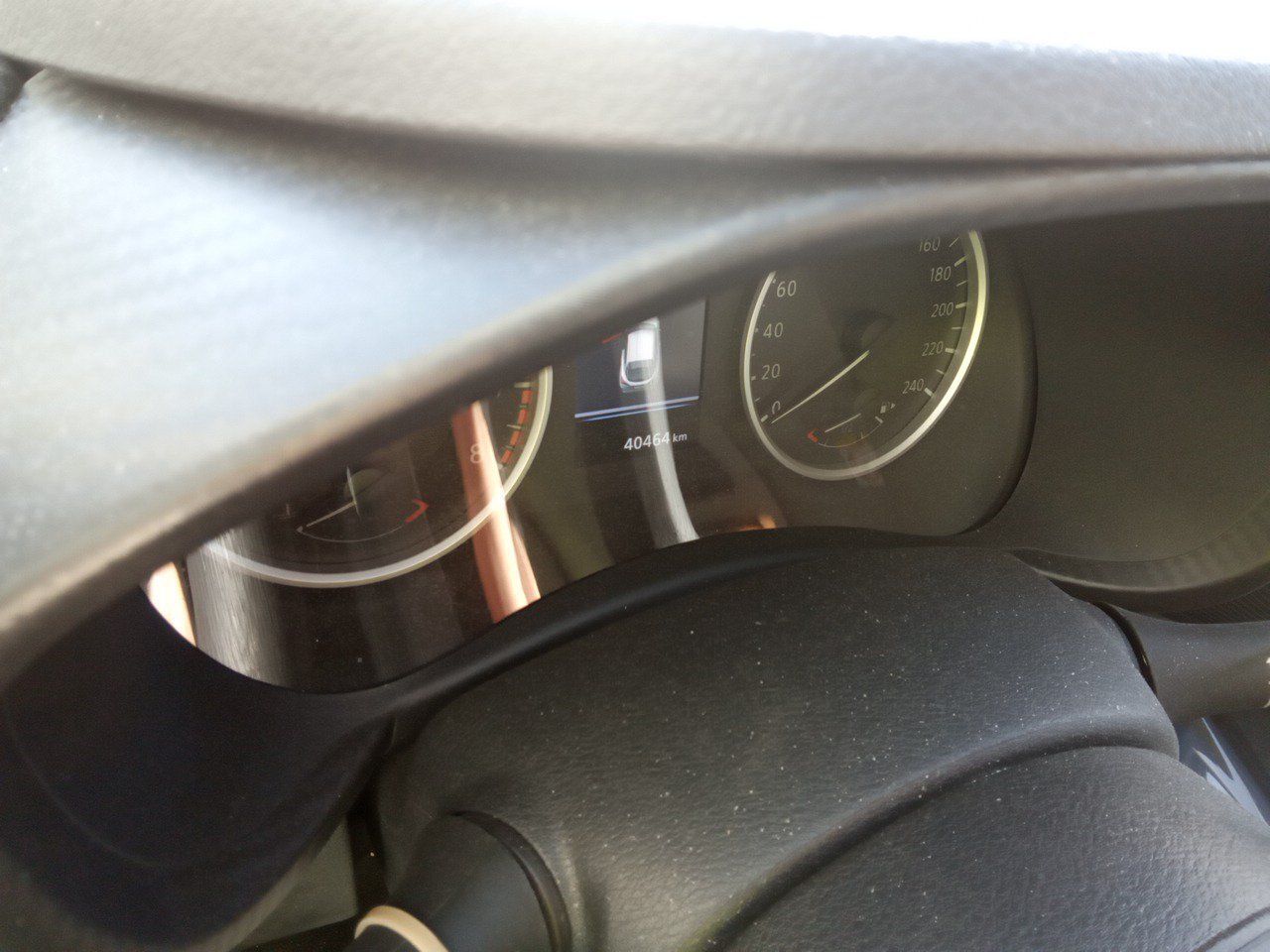 Nissan Juke Dig-t 84 Kw (114 Cv) 6m/t Acenta - Foto 9