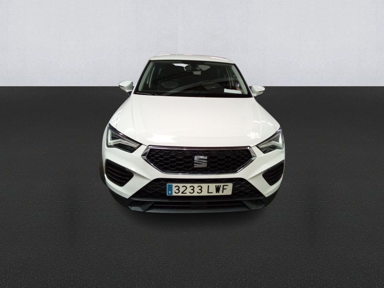 Seat Ateca 2.0 Tdi 85kw (115cv) St&sp Reference - Foto 3