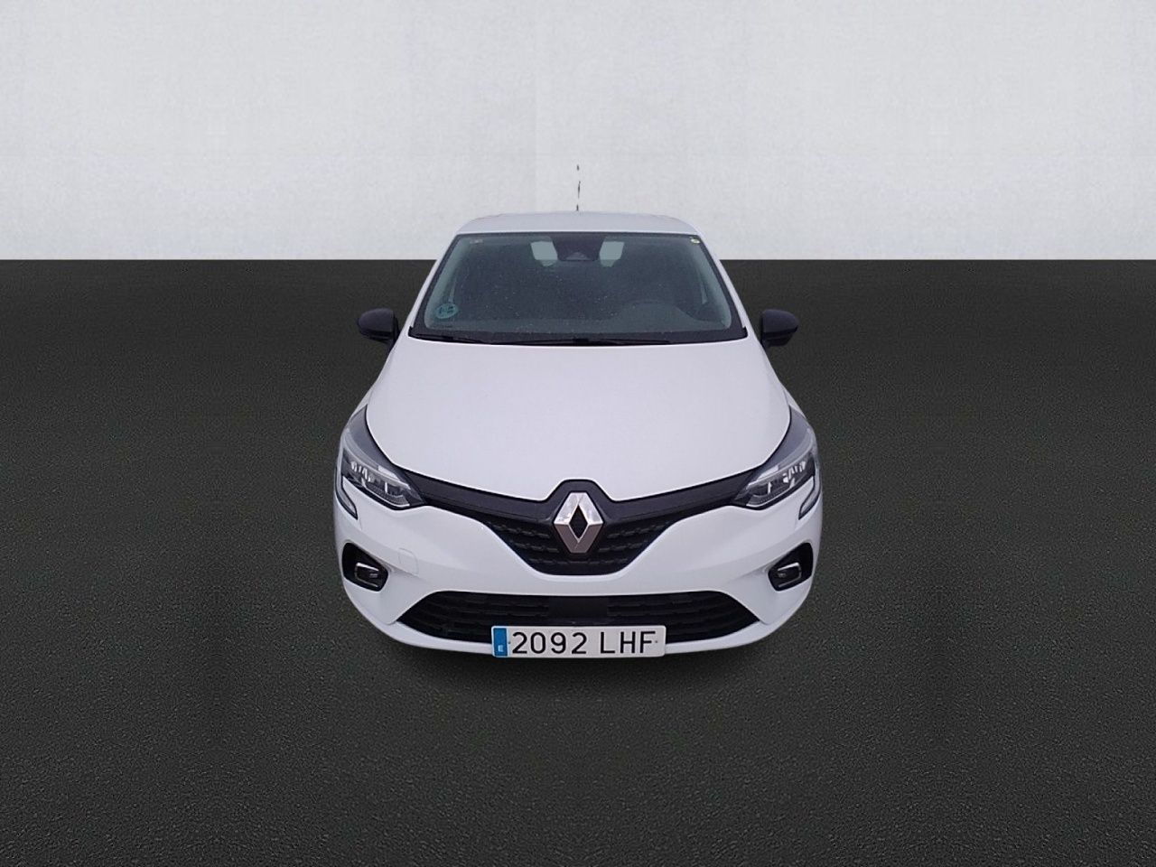 Renault Clio Business Sce 53 Kw (72cv) - Foto 3