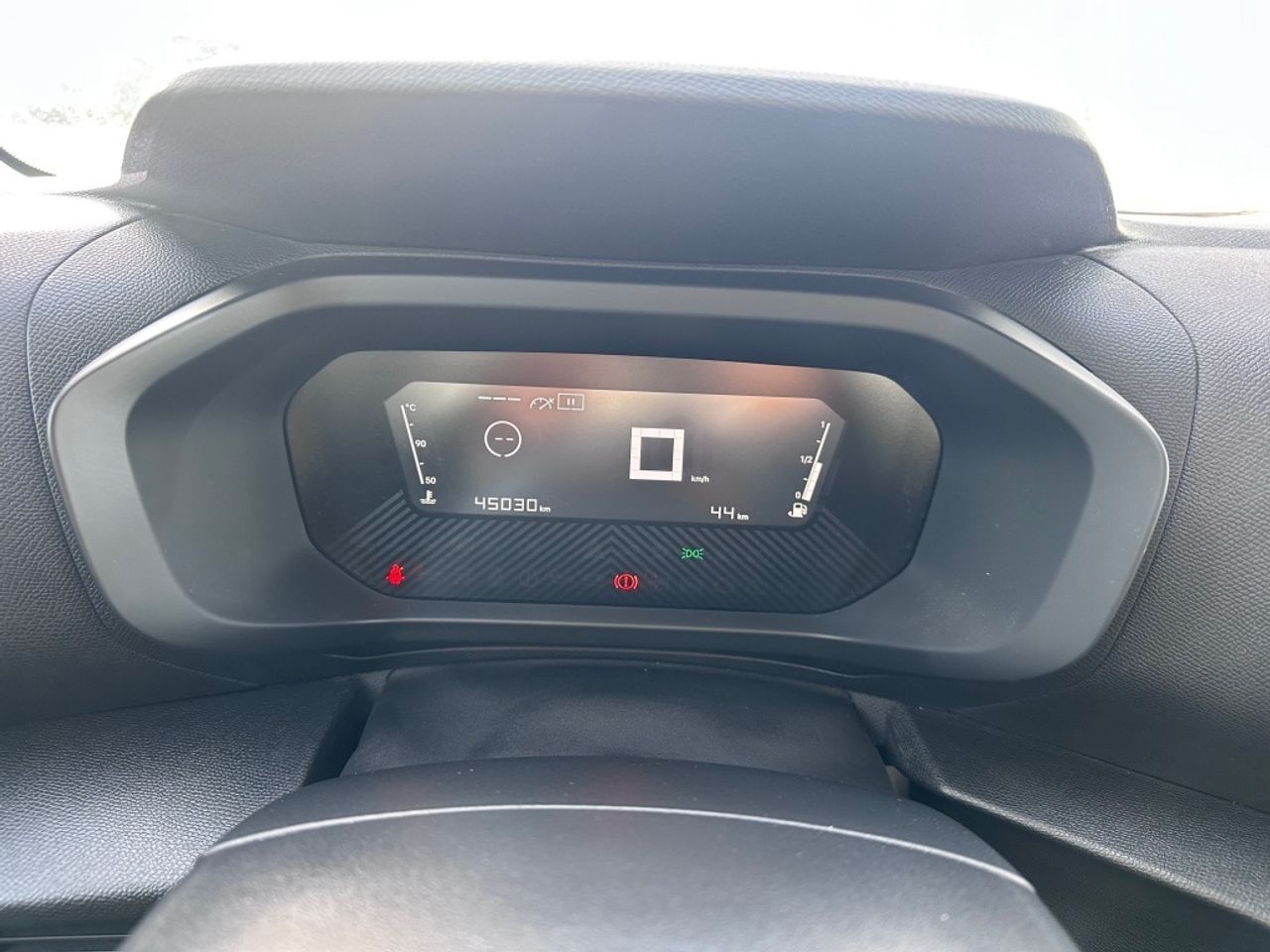 Citroen C4 Bluehdi 110 S&s Live Pack - Foto 9