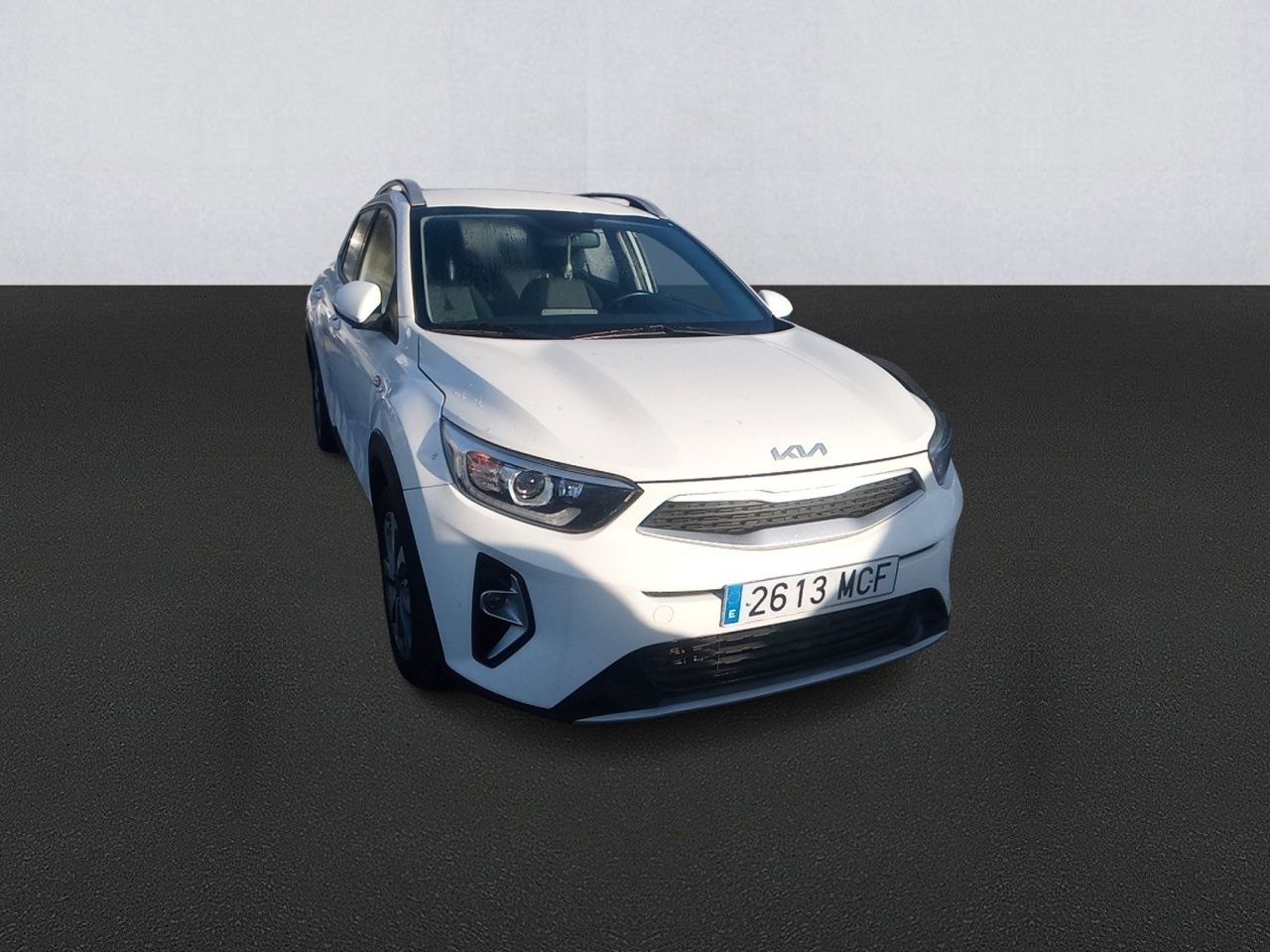 Kia Stonic 1.0 T-gdi 74kw (100cv) Mhev Imt Concept - Foto 4