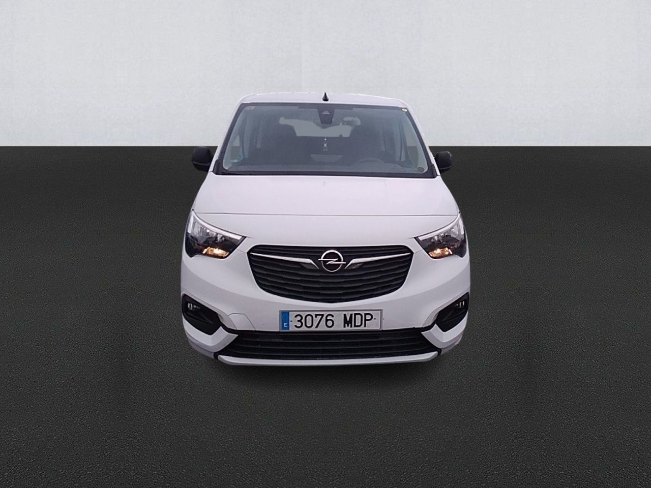 Opel Combo 1.5 Td 75kw Business Edition L1 N1 - Foto 3