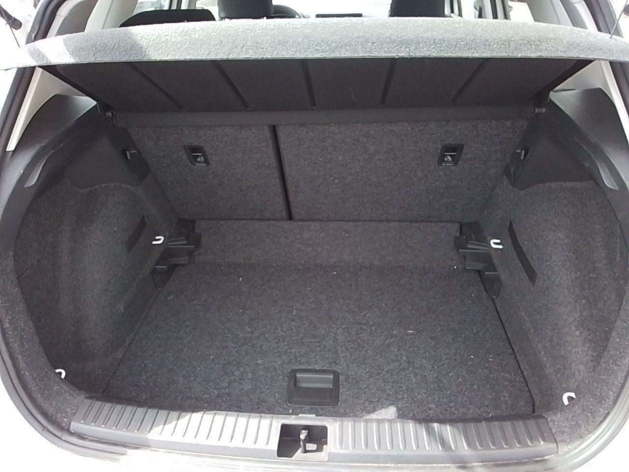 Seat Arona 1.0 Tsi 81kw (110cv) Style - Foto 8