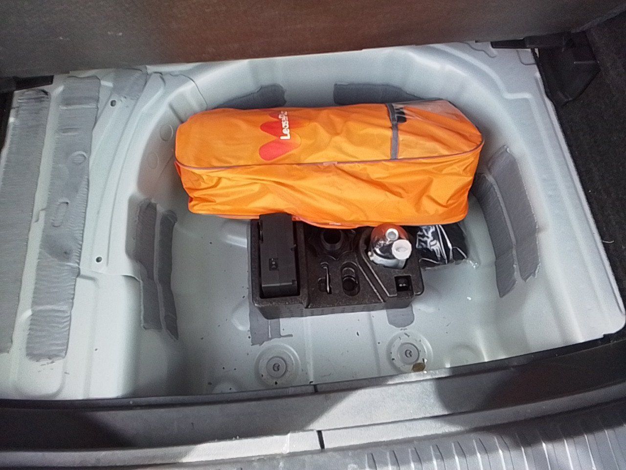 Seat Arona 1.0 Tsi 81kw (110cv) Style - Foto 9