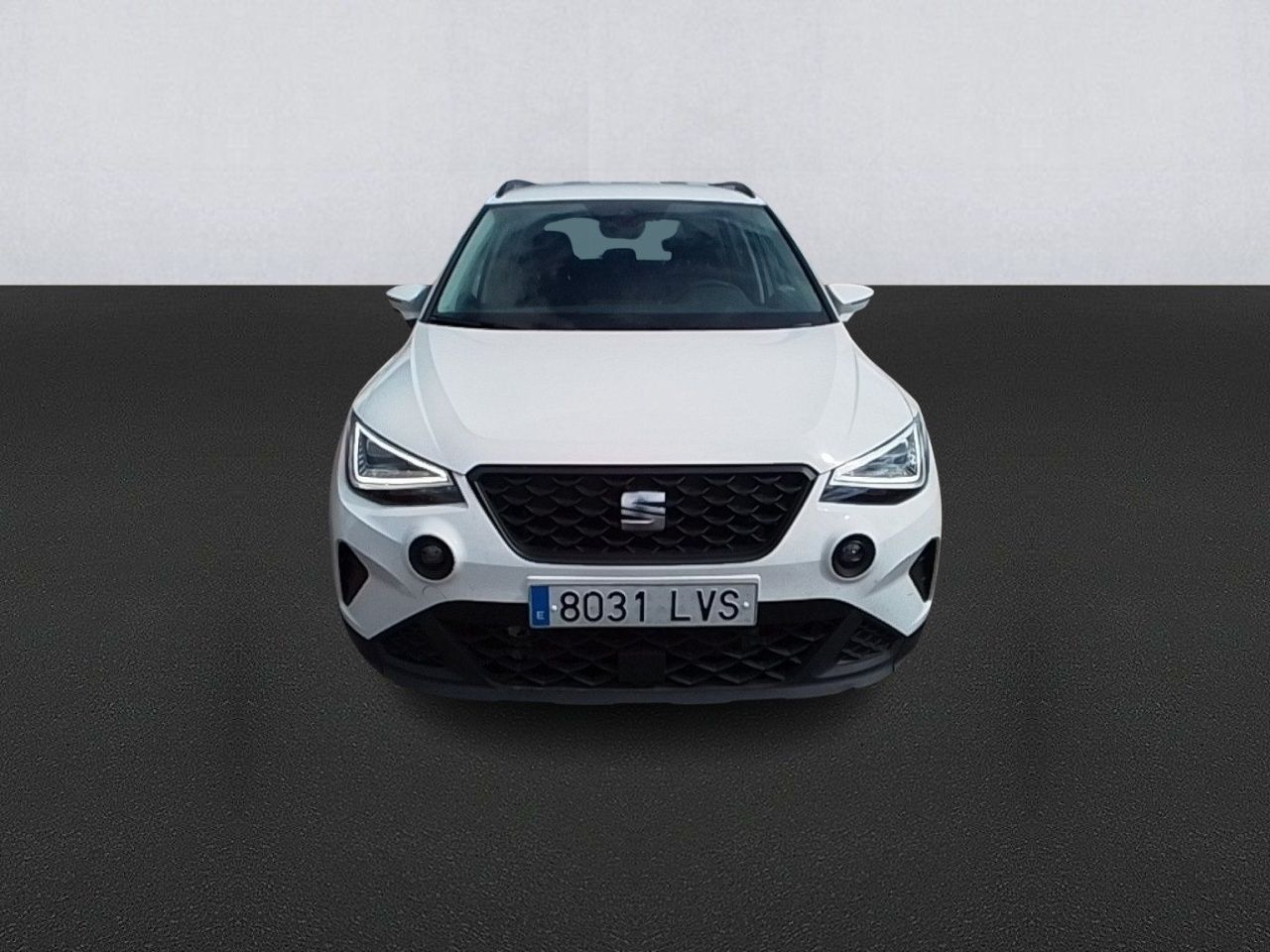Seat Arona 1.0 Tsi 81kw (110cv) Style - Foto 3