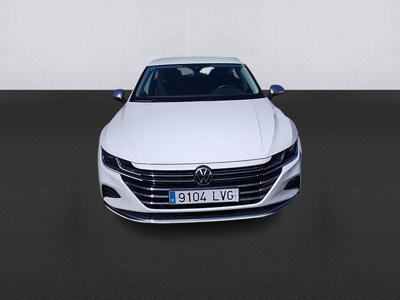 Volkswagen Arteon Elegance 2.0 Tdi 110kw (150cv) Dsg - Foto 3