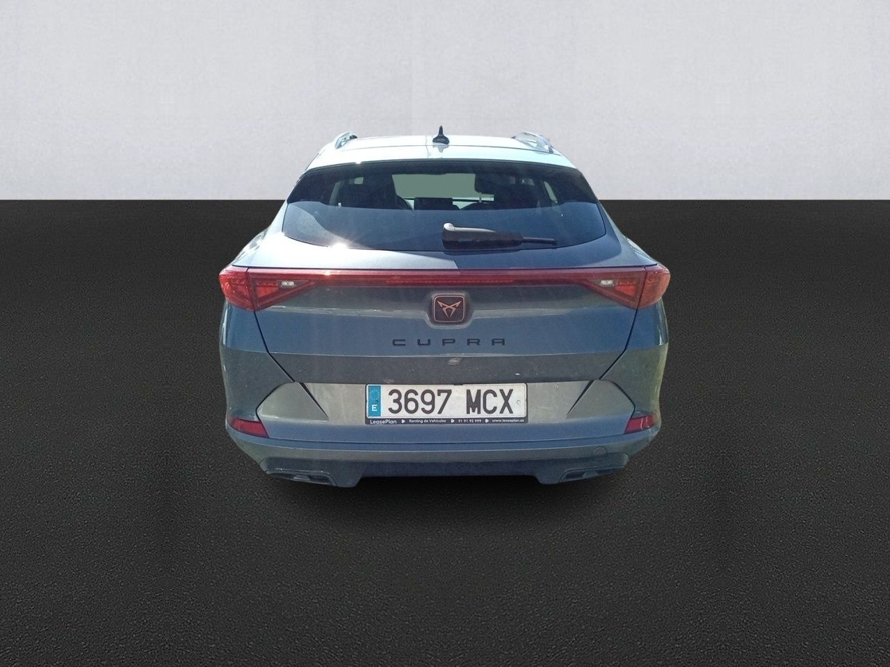 Cupra Formentor 2.0 Tdi 110kw (150 Cv) - Foto 6