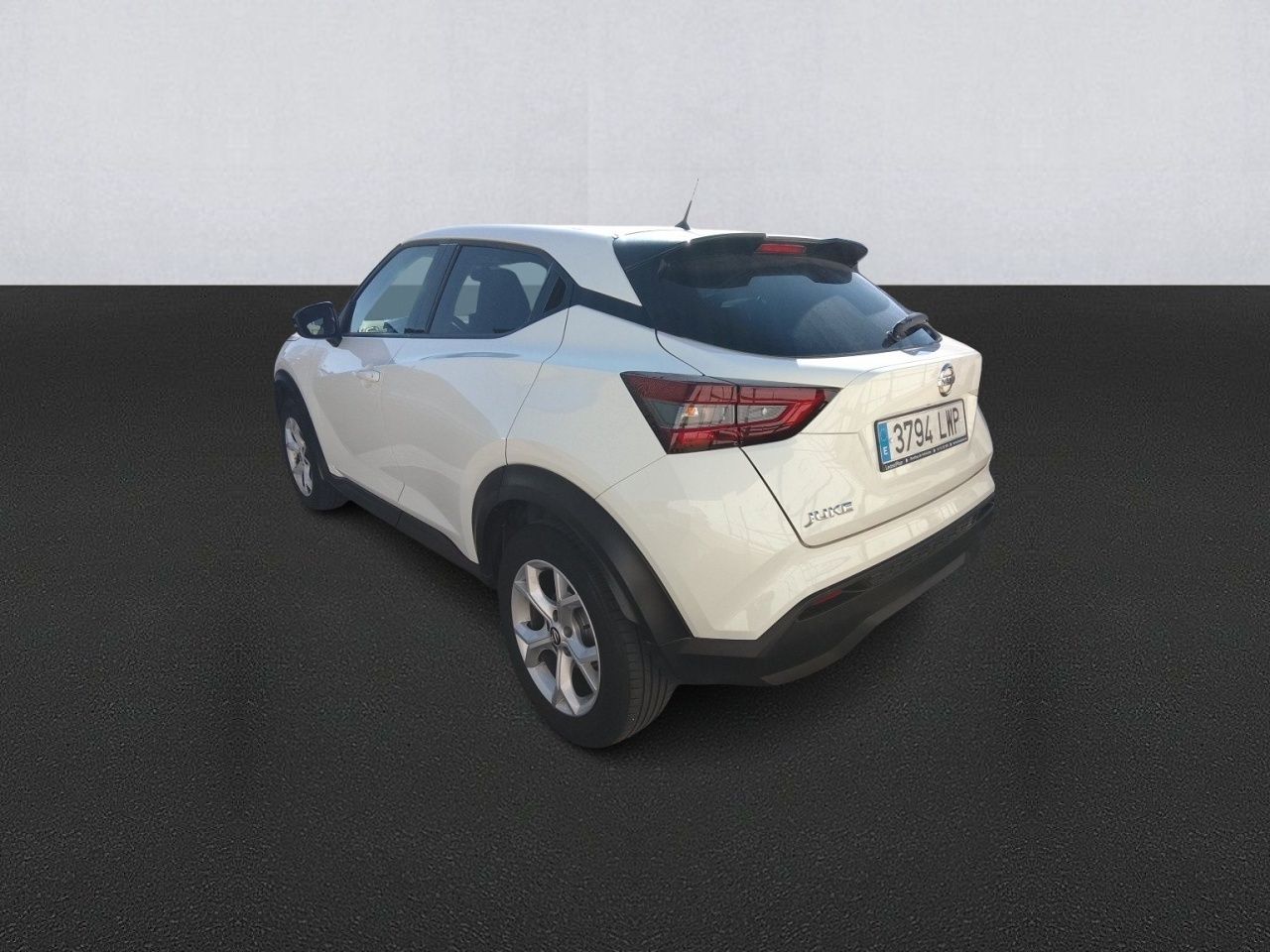 Nissan Juke Dig-t 84 Kw (114 Cv) 6m/t Acenta - Foto 7