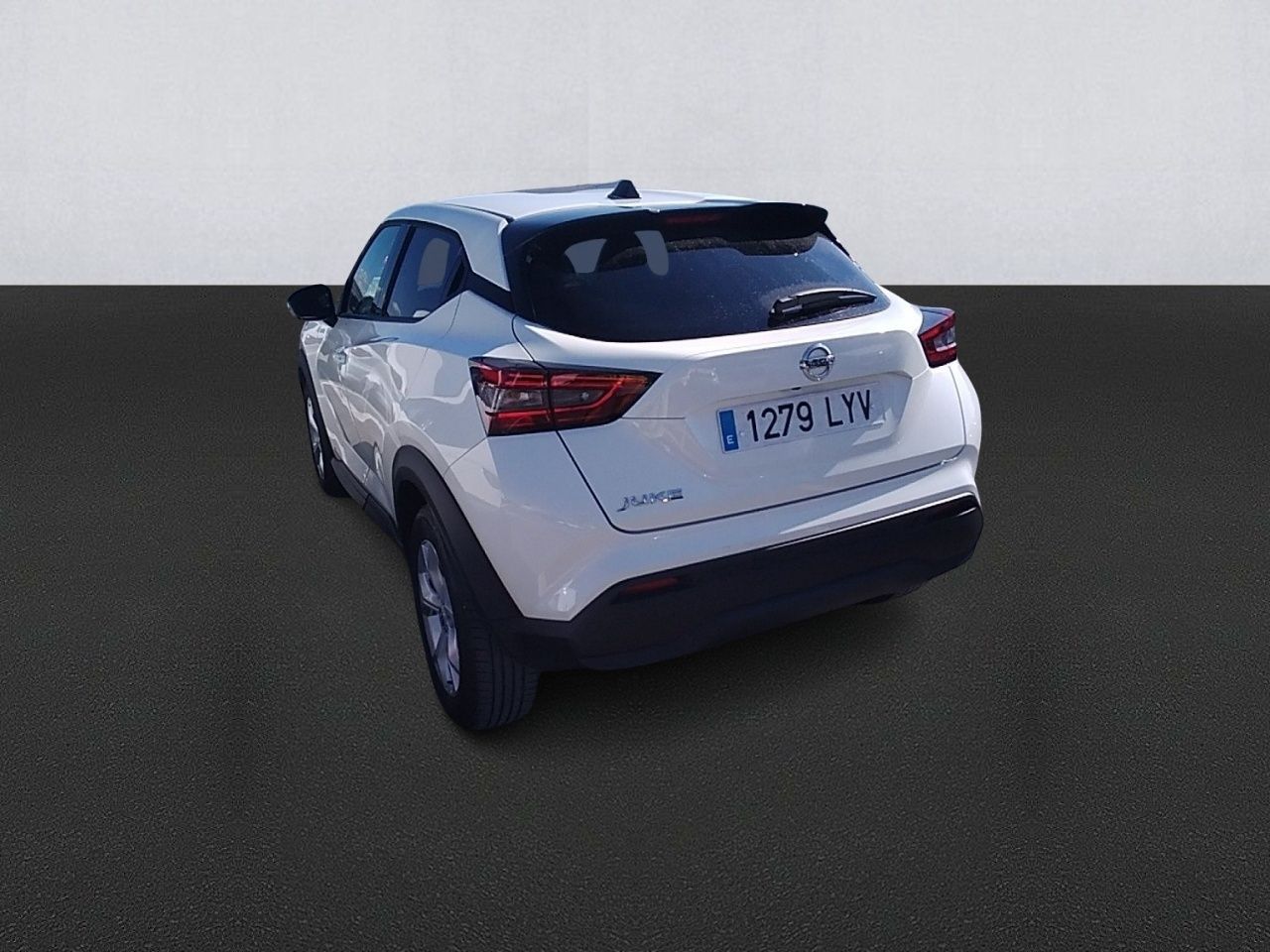 Nissan Juke Dig-t 84 Kw (114 Cv) 6m/t Acenta - Foto 7