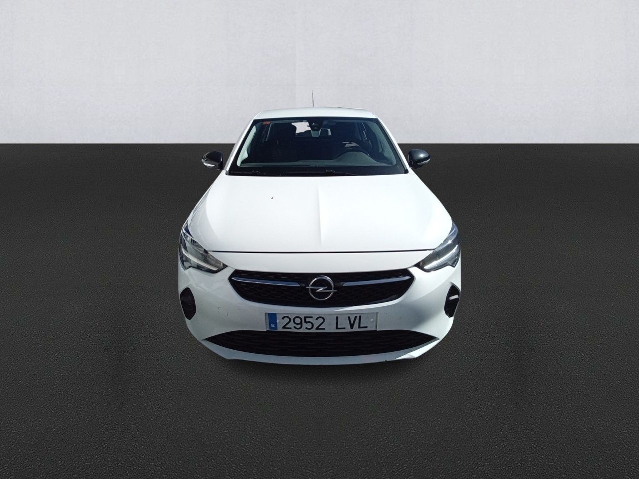 Opel Corsa 1.2t Xhl 74kw (100cv) Edition - Foto 3