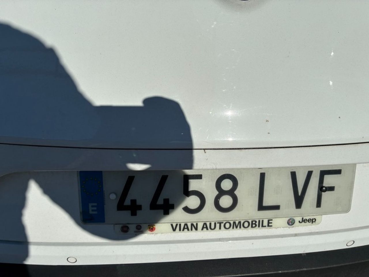 Alfa Romeo Stelvio 2.2 Diésel 140kw (190cv) Sprint Rwd - Foto 6