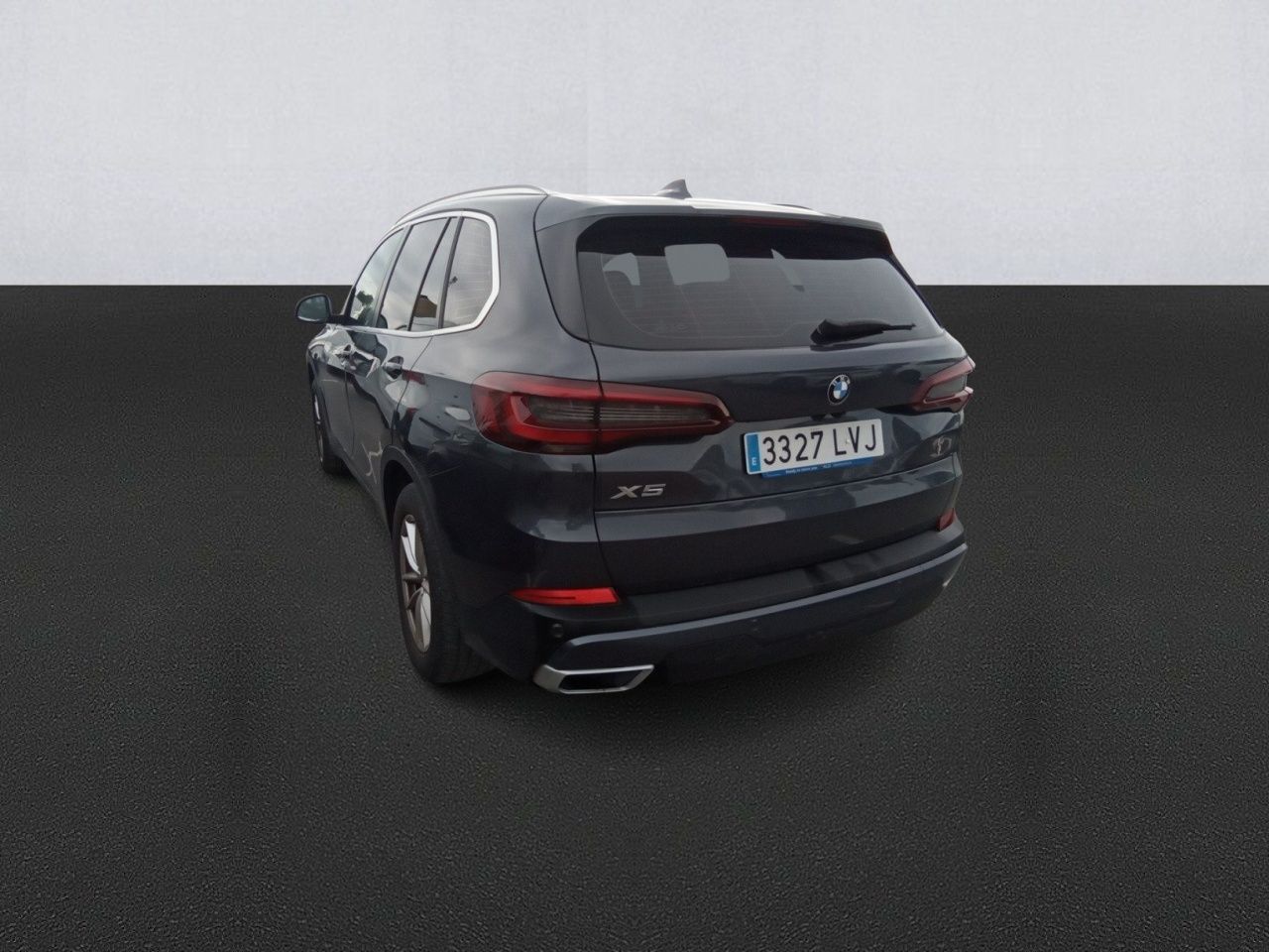 Bmw X5 Xdrive25d - Foto 7