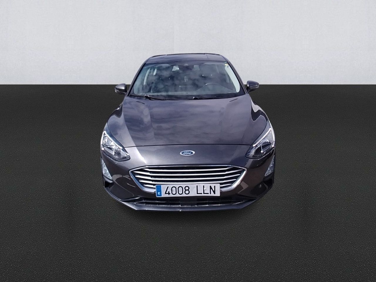 Ford Focus 1.5 Ecoblue 88kw Trend+ - Foto 3