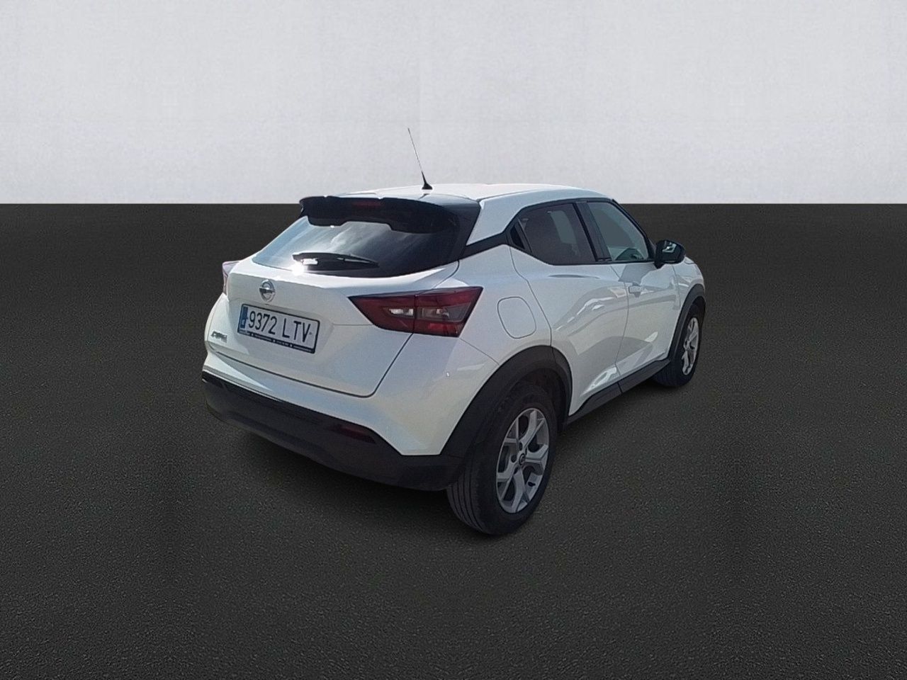 Nissan Juke Dig-t 84 Kw (114 Cv) 6m/t Acenta - Foto 5