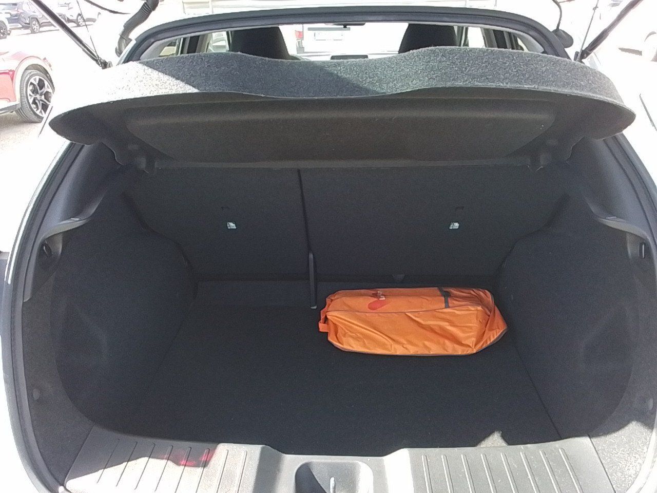 Nissan Juke Dig-t 84 Kw (114 Cv) 6m/t Acenta - Foto 8