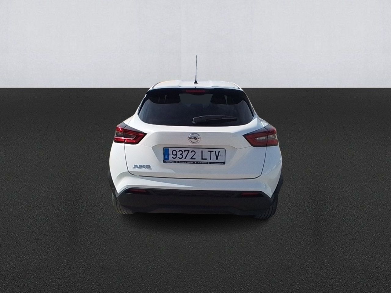 Nissan Juke Dig-t 84 Kw (114 Cv) 6m/t Acenta - Foto 6