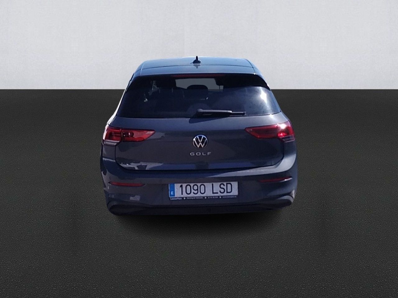 Volkswagen Golf Life 2.0 Tdi 85kw (115cv) - Foto 6