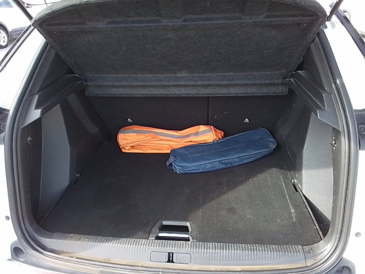 Peugeot 2008 Active Pack Bluehdi 81kw (110cv) - Foto 8