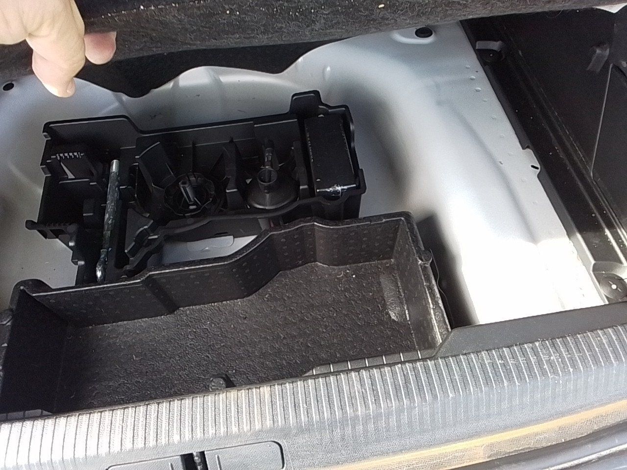 Peugeot 2008 Active Pack Bluehdi 81kw (110cv) - Foto 9