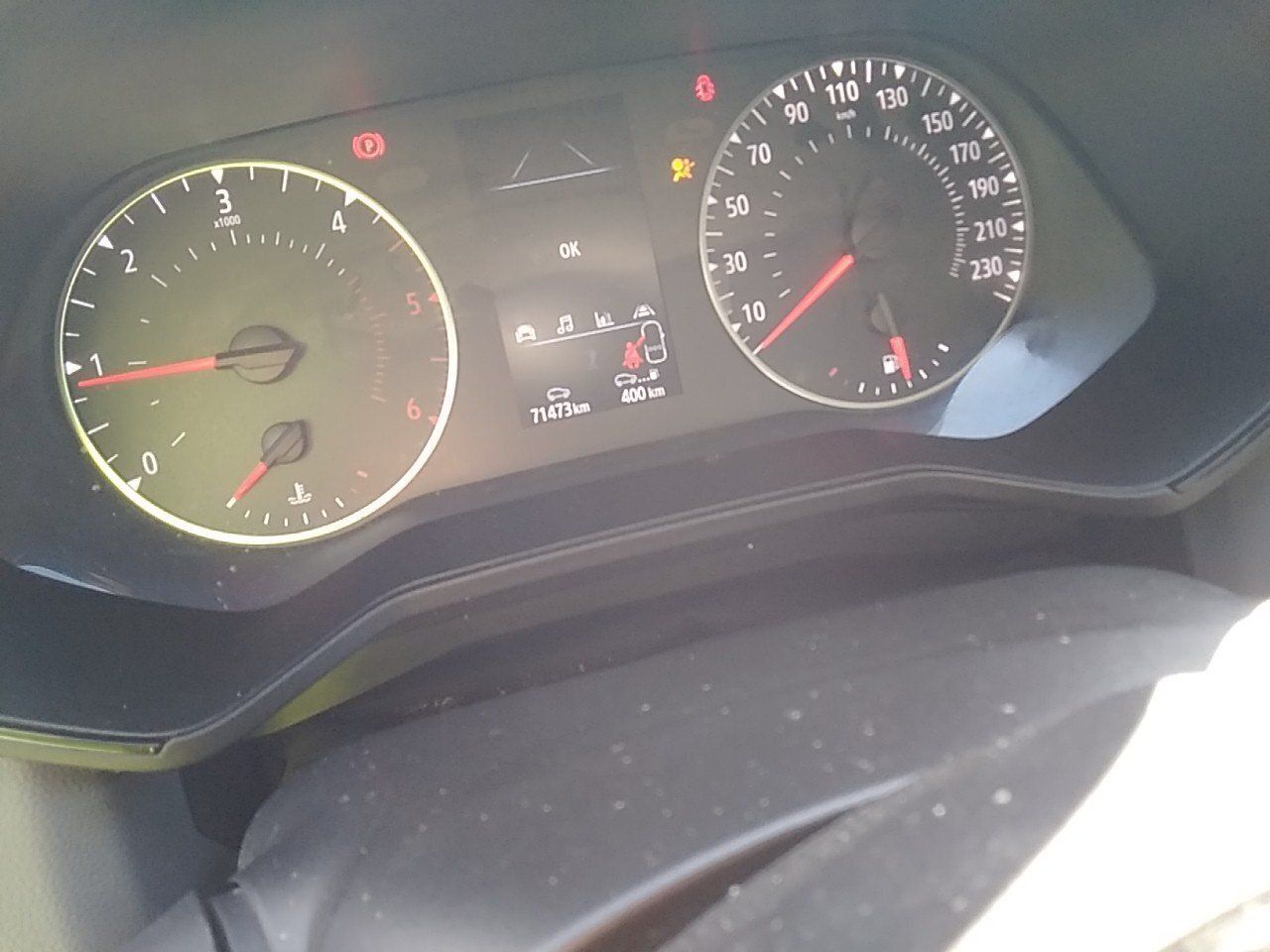 Renault Clio Business Blue Dci 74kw (100cv) - Foto 9