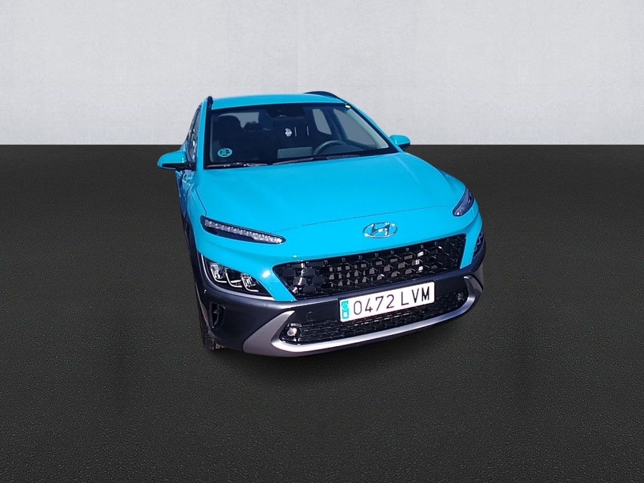 Hyundai Kona 1.0 Tgdi Tecno 4x2 - Foto 3