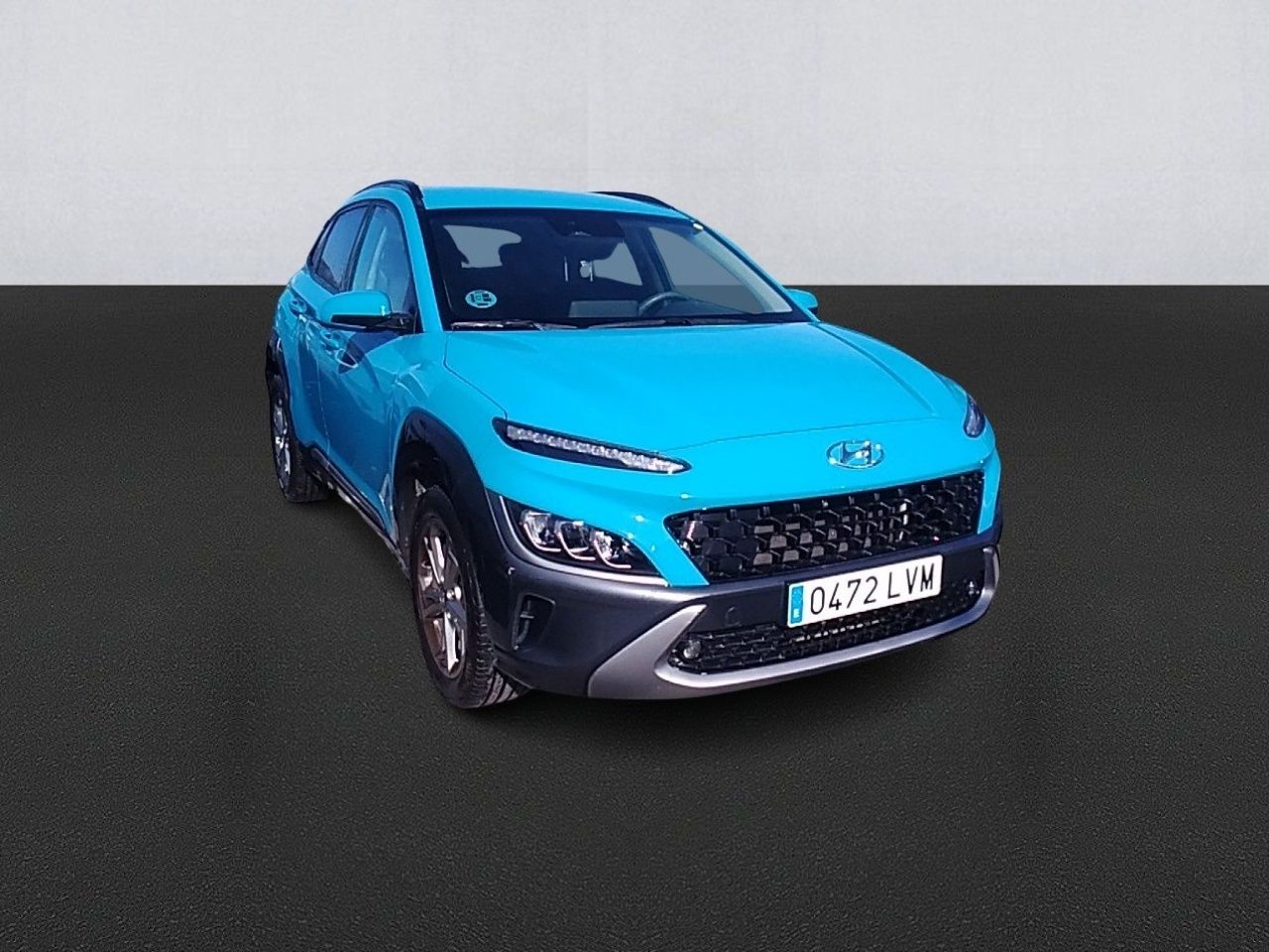 Hyundai Kona 1.0 Tgdi Tecno 4x2 - Foto 4