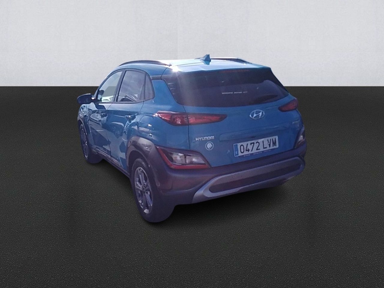Hyundai Kona 1.0 Tgdi Tecno 4x2 - Foto 7