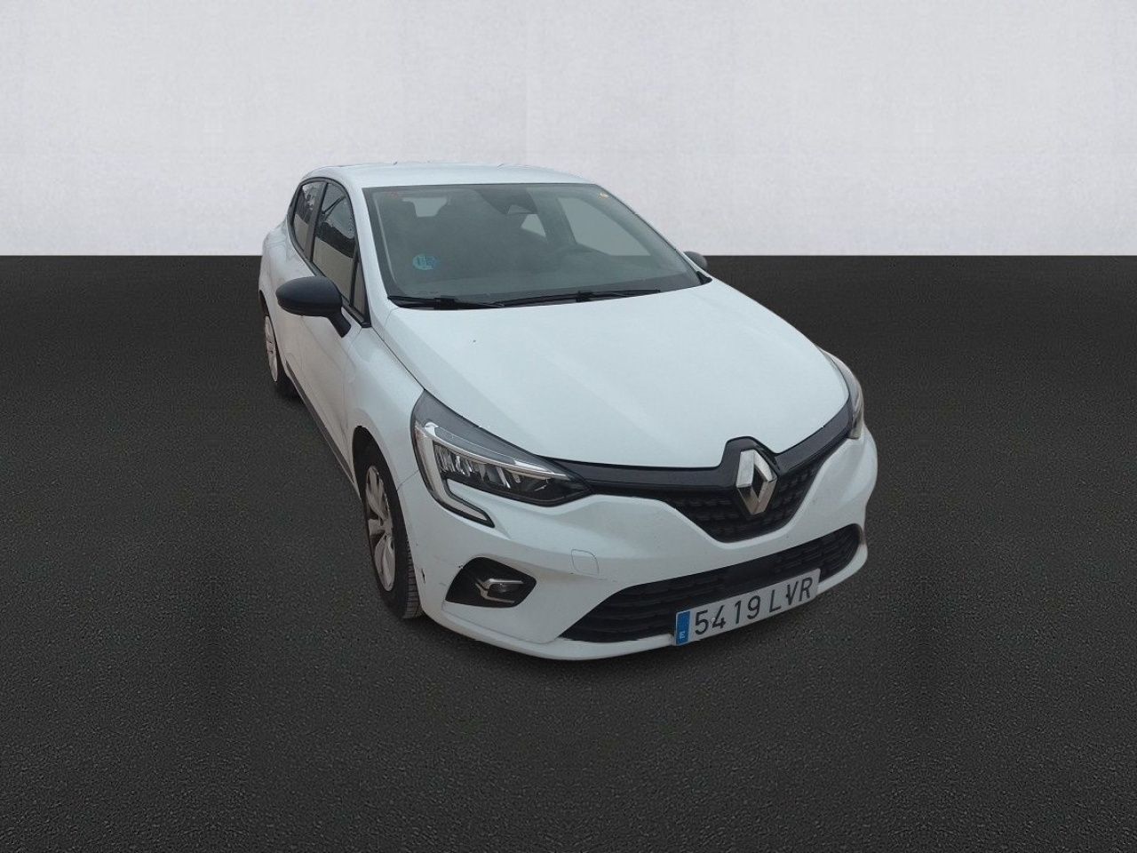 Renault Clio Business Tce 74 Kw (100cv) Glp - Foto 4